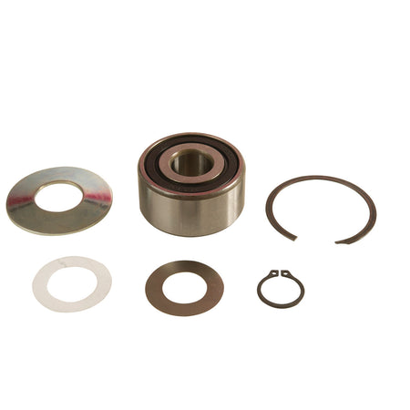 Mirka ROS2 Spindle Bearing Kit 5 in /6 in MPA2186, 1/Pkg