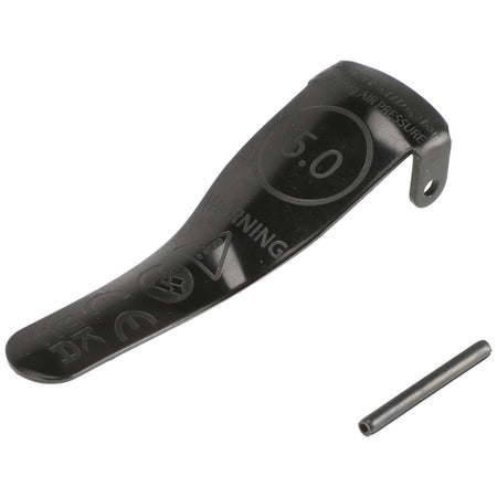Mirka Lever Kit MPA2834 for ROS2 5,0/12000 rpm