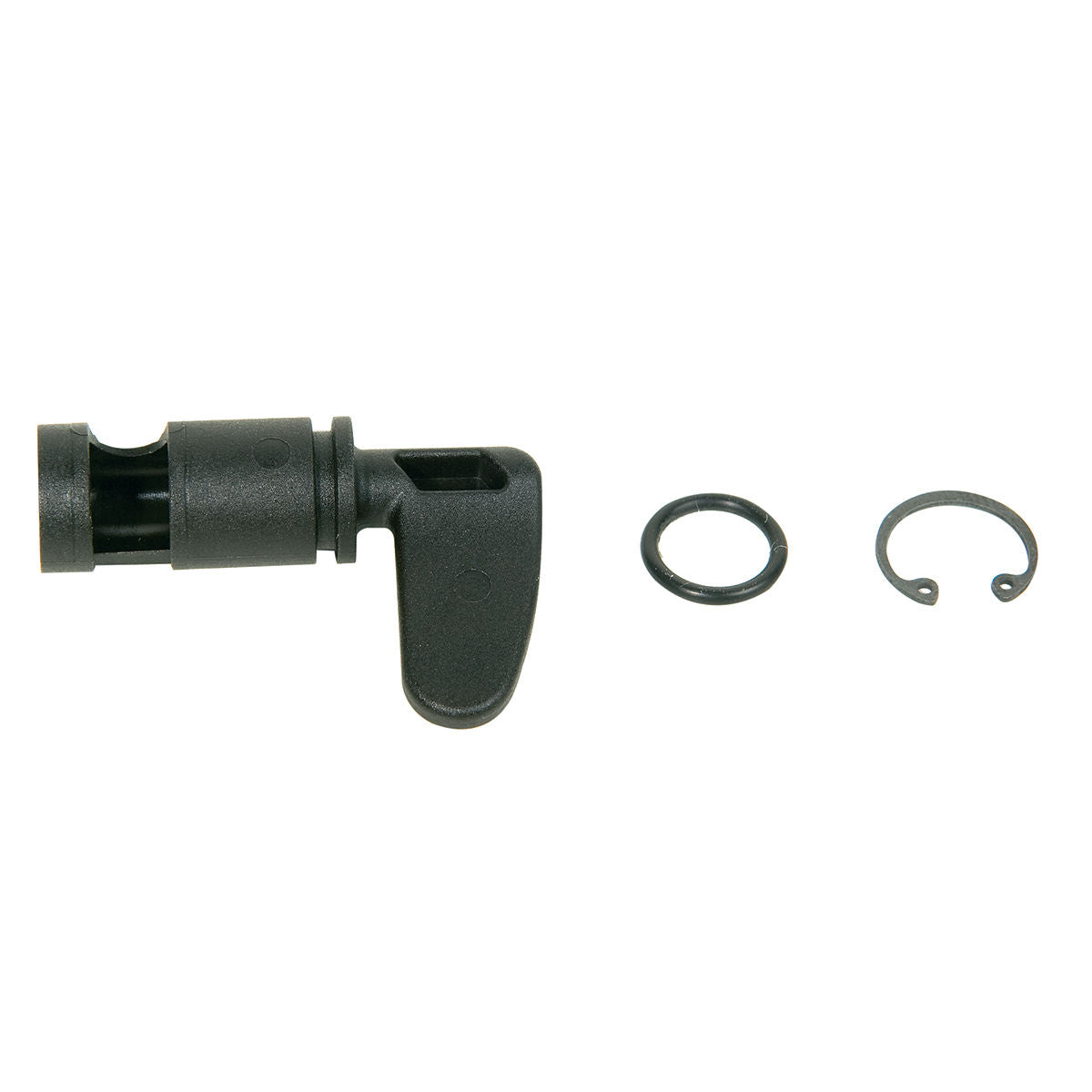 Mirka ROS2 Speed Valve Kit MPA2218, 1/Pkg