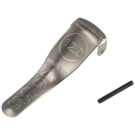 Mirka ROP2 Lever Kit MPA3099, 1/Pkg