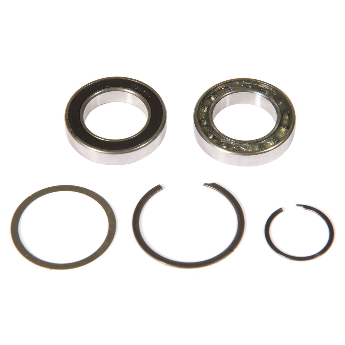 Mirka Spindle Bearing Kit MPA2226, 1/Pkg