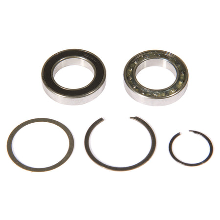 Mirka Spindle Bearing Kit MPA2226, 1/Pkg