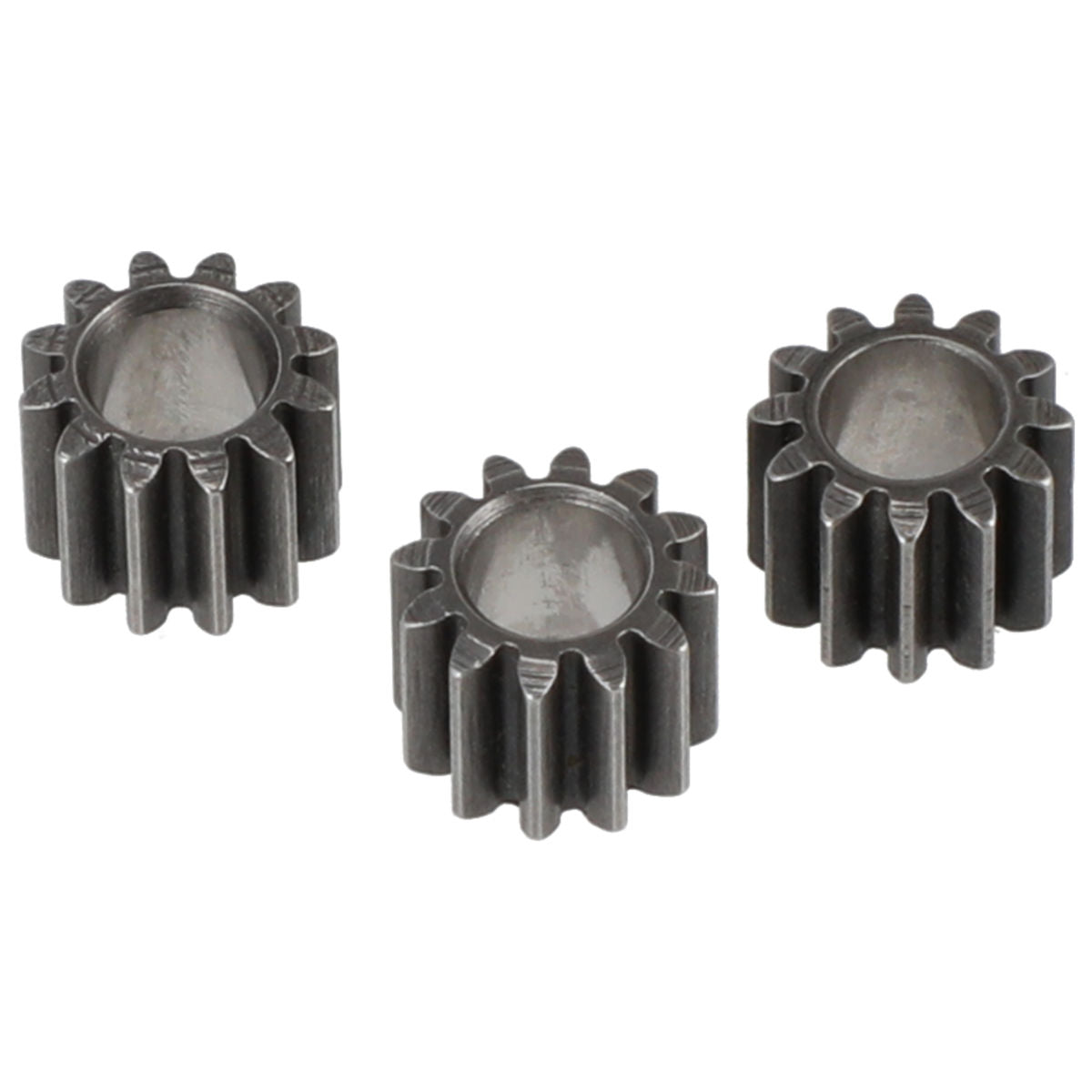 Mirka ROS2 Planet Gear Kit MPA2636, 1/Pkg