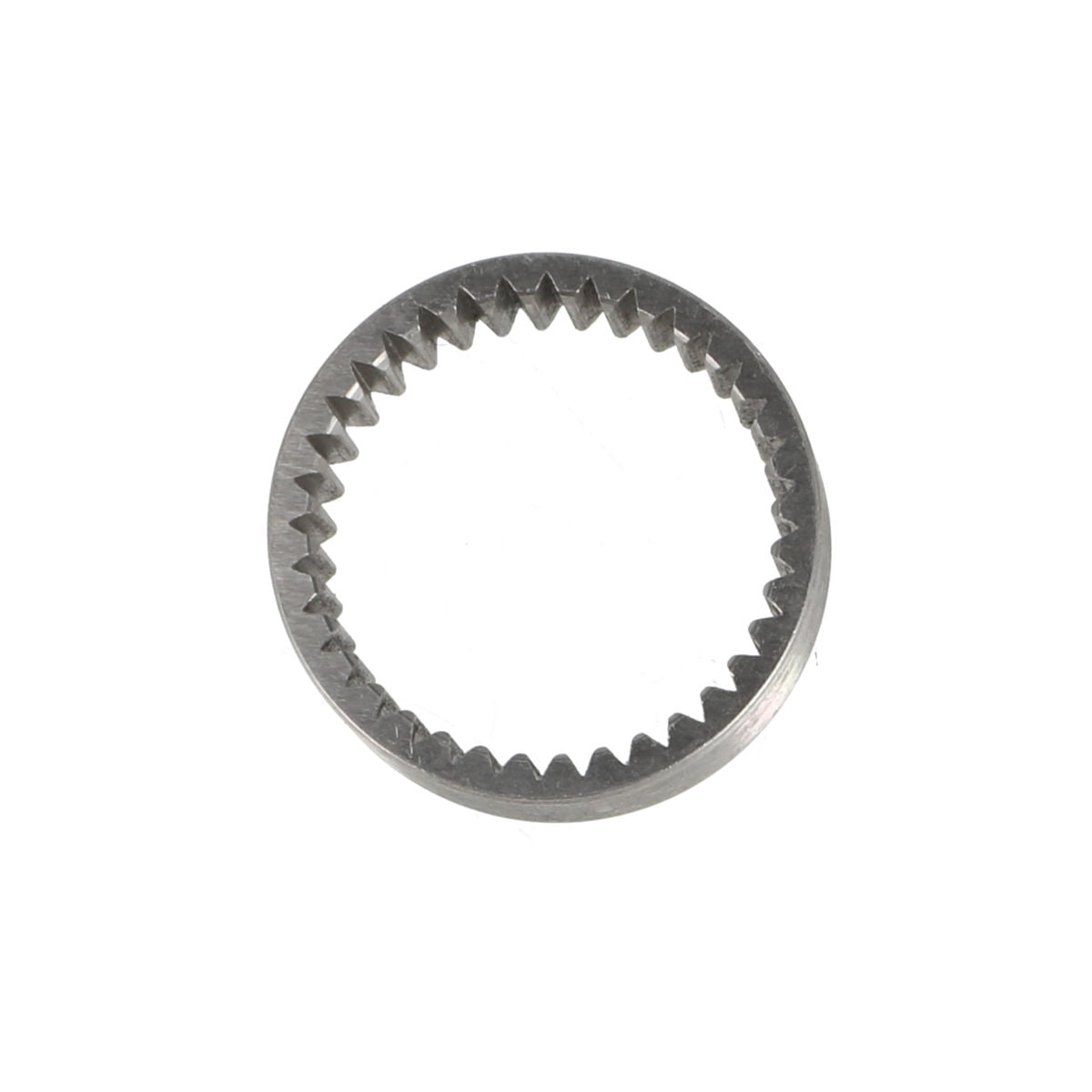 Mirka Ring Gear MPA0151, 1/Pkg