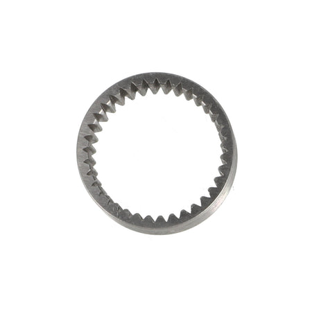 Mirka Ring Gear MPA0151, 1/Pkg