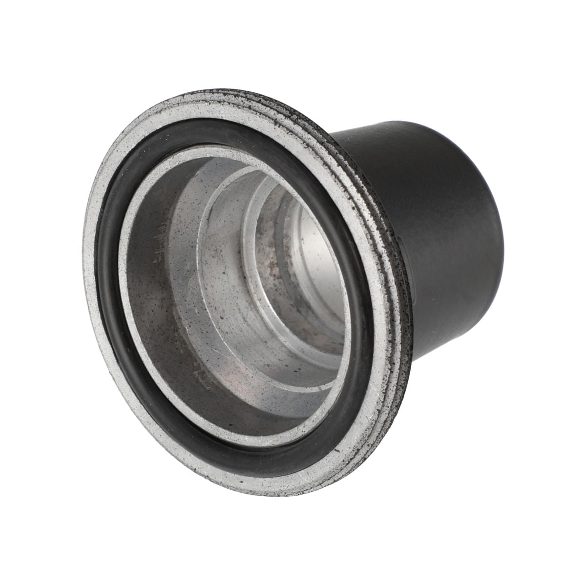 Mirka Spindle Housing & O-Ring kit MPA2901, 1/Pkg
