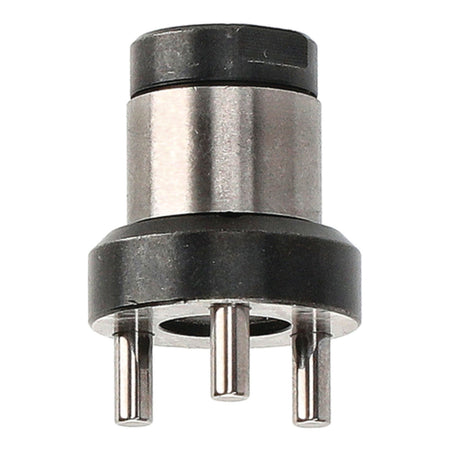 Mirka ROS2 Assy-Planetary Spindle 1/4-20 MPA0456,1/Pkg