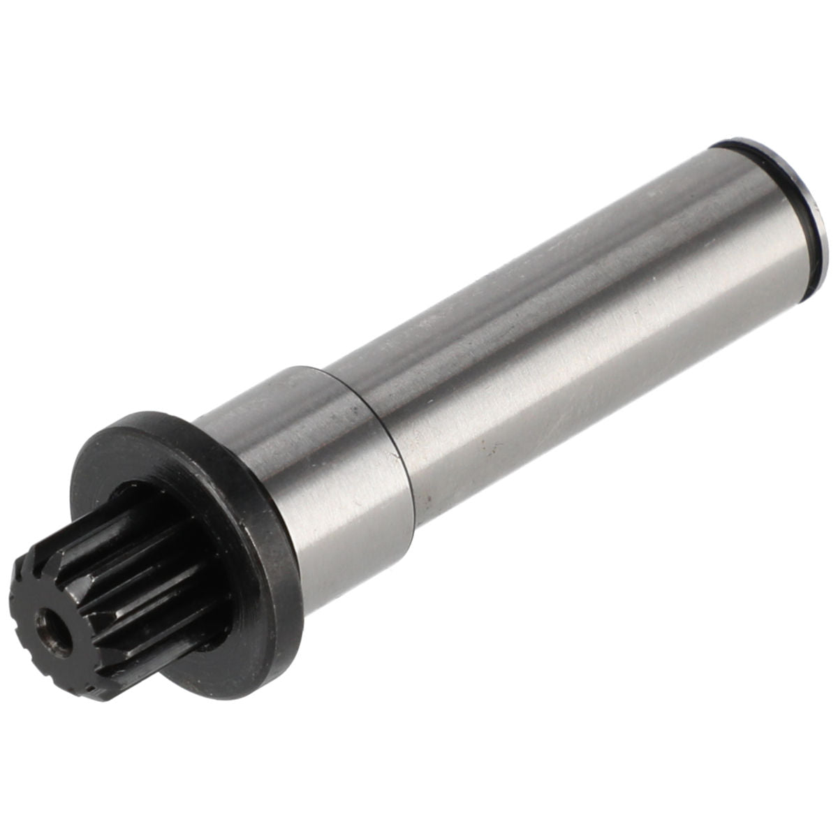 Mirka Motor Shaft Assembly MPA0293, 1/Pkg