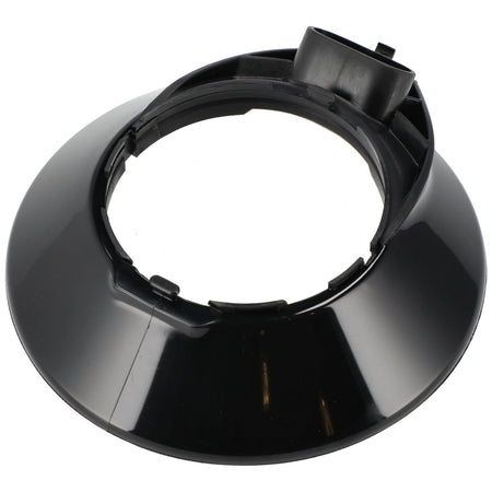 Mirka ROS2 Shroud MPC0138, 1/Pkg