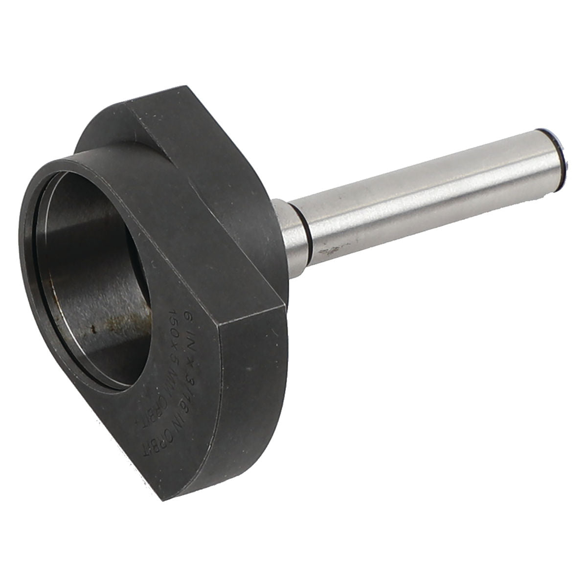 Mirka Shaft Balancer Kit MPA3337 for ROS2 5,0/150mm