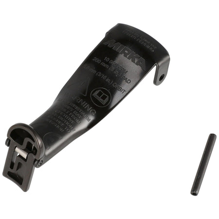 Mirka ROS2 Lever Kit MPA2733 5,0/10000 rpm, 1/Pkg