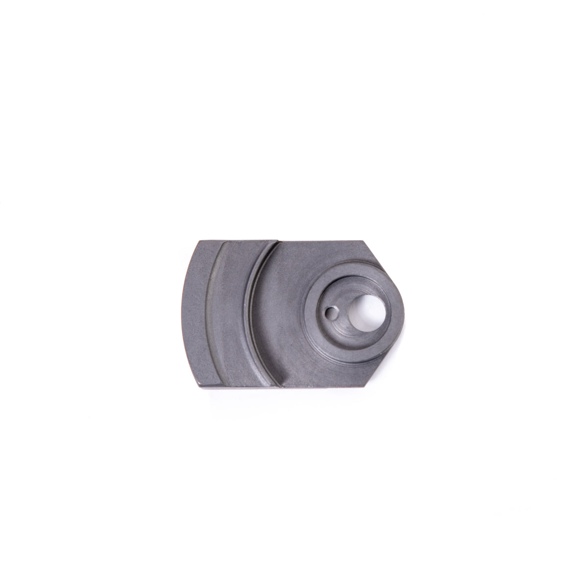 Mirka ROS2 Balancer MPA1980, 1/Pkg