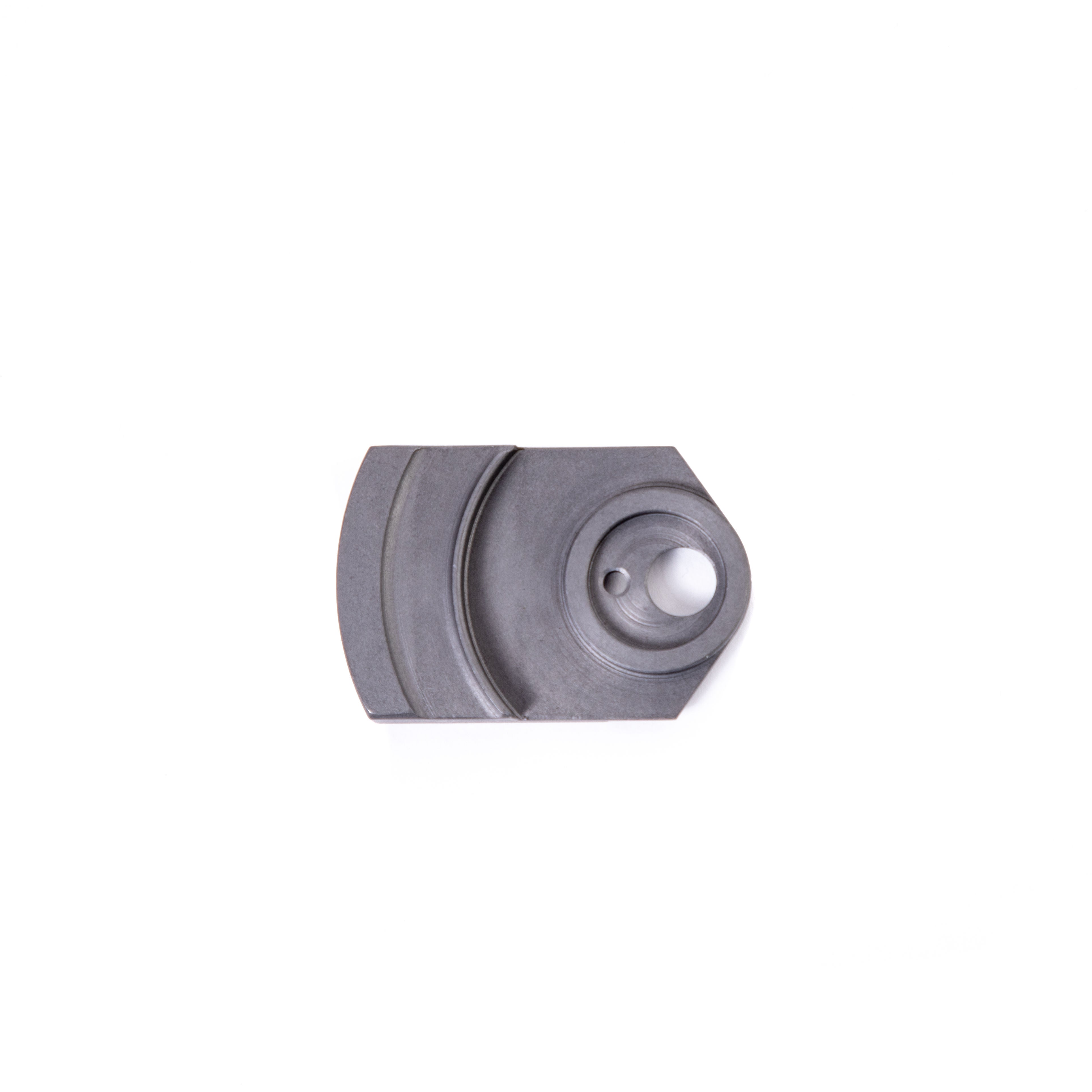 Mirka ROS2 Balancer MPA1980, 1/Pkg