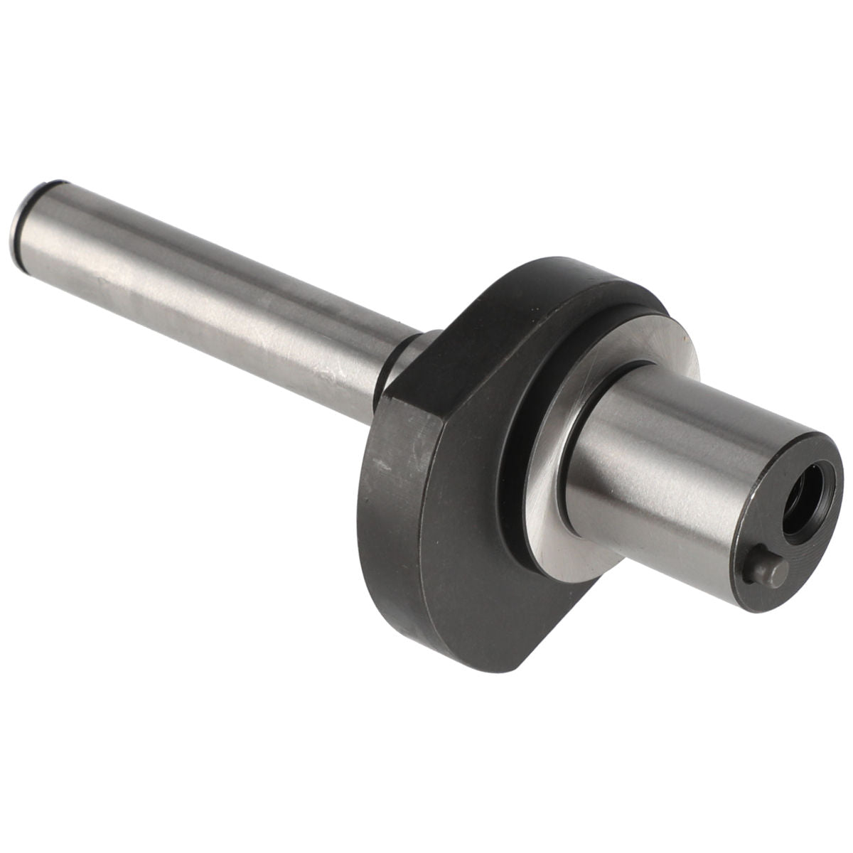 Mirka ROS2 Motor & Gear Shaft Kit MPB0444K, 1/Pkg