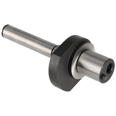 Mirka ROS2 Motor & Gear Shaft Kit MPB0444K, 1/Pkg