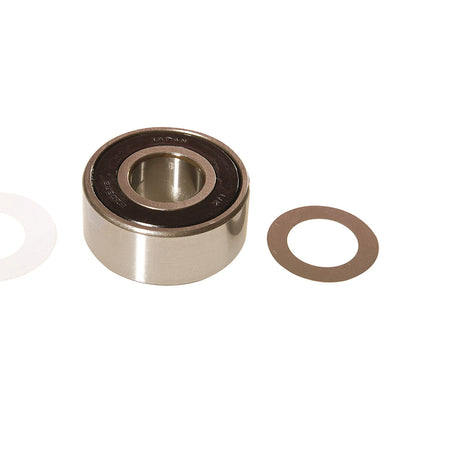 Mirka ROS2 Spindle Bearing Kit for 8 in MPA2625, 1/Pkg