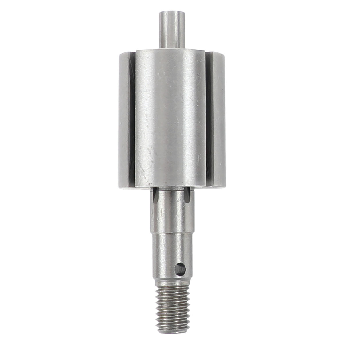 Mirka Rotor MPP1104 for PBS 10