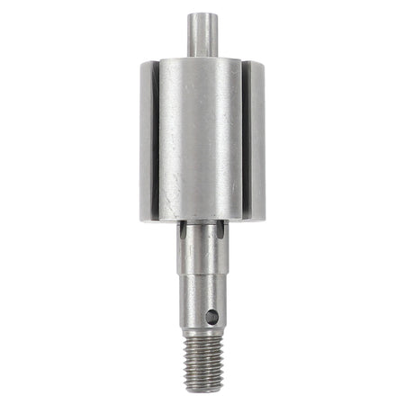 Mirka Rotor MPP1104 for PBS 10