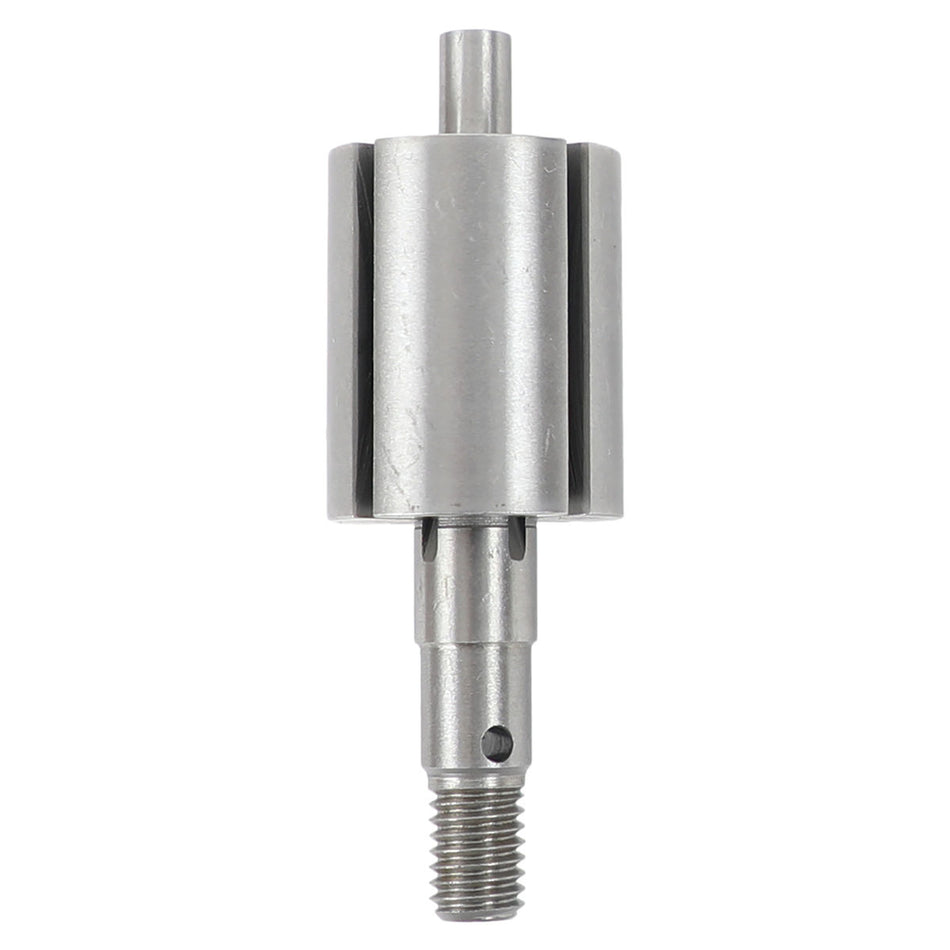 Mirka Rotor MPP1104 for PBS 10