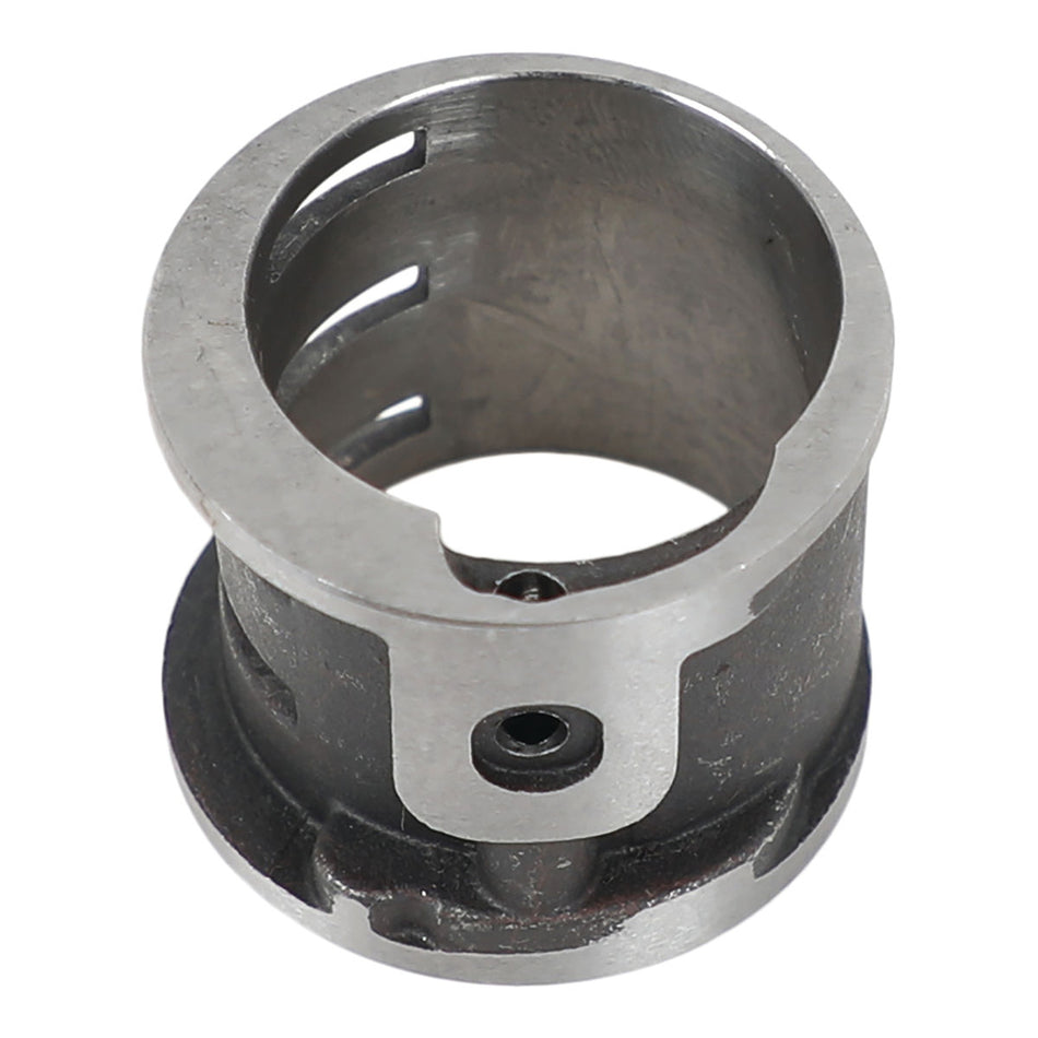 Mirka Cylinder MPP1106 for PBS 10