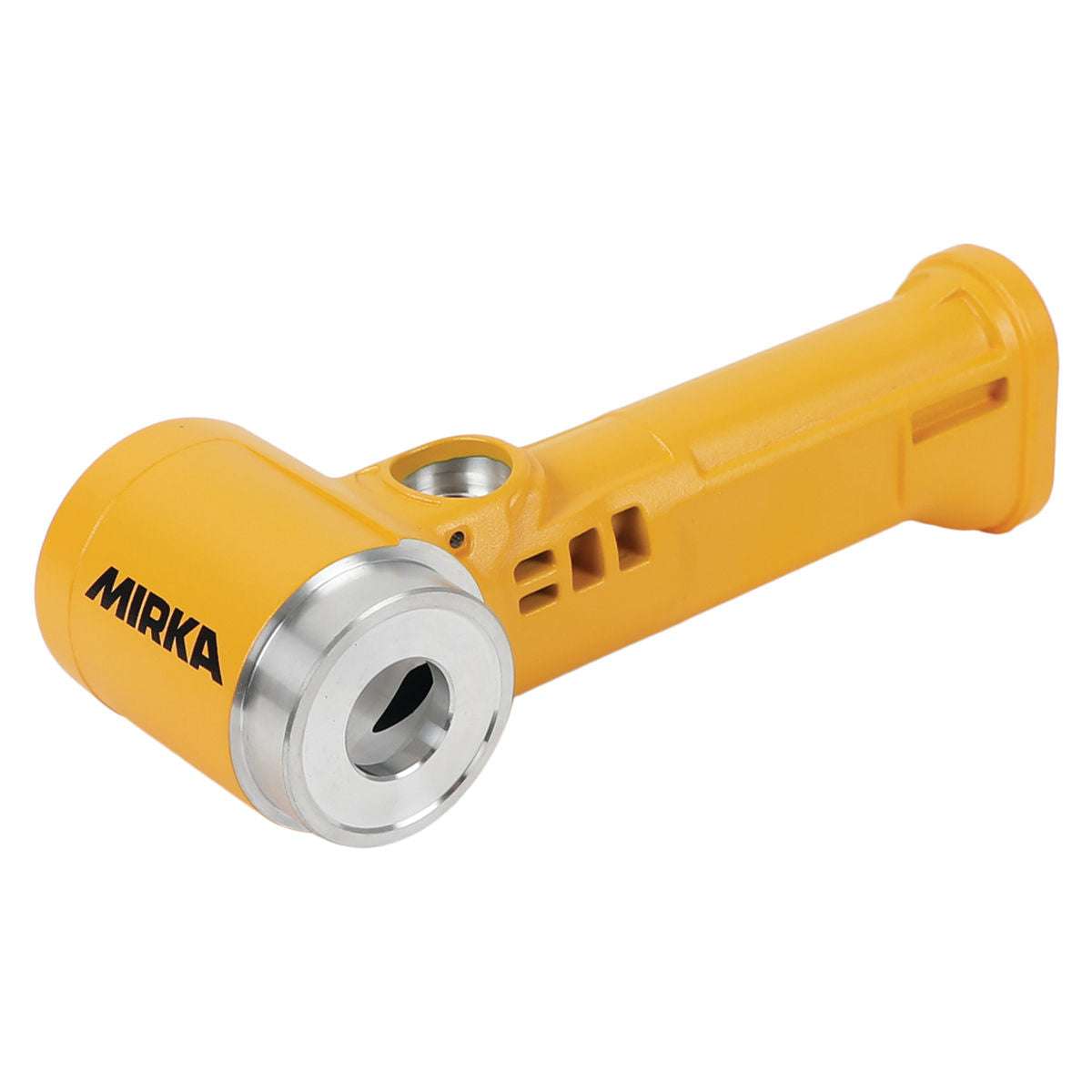 Mirka Housing MPP1301 for PBS 10