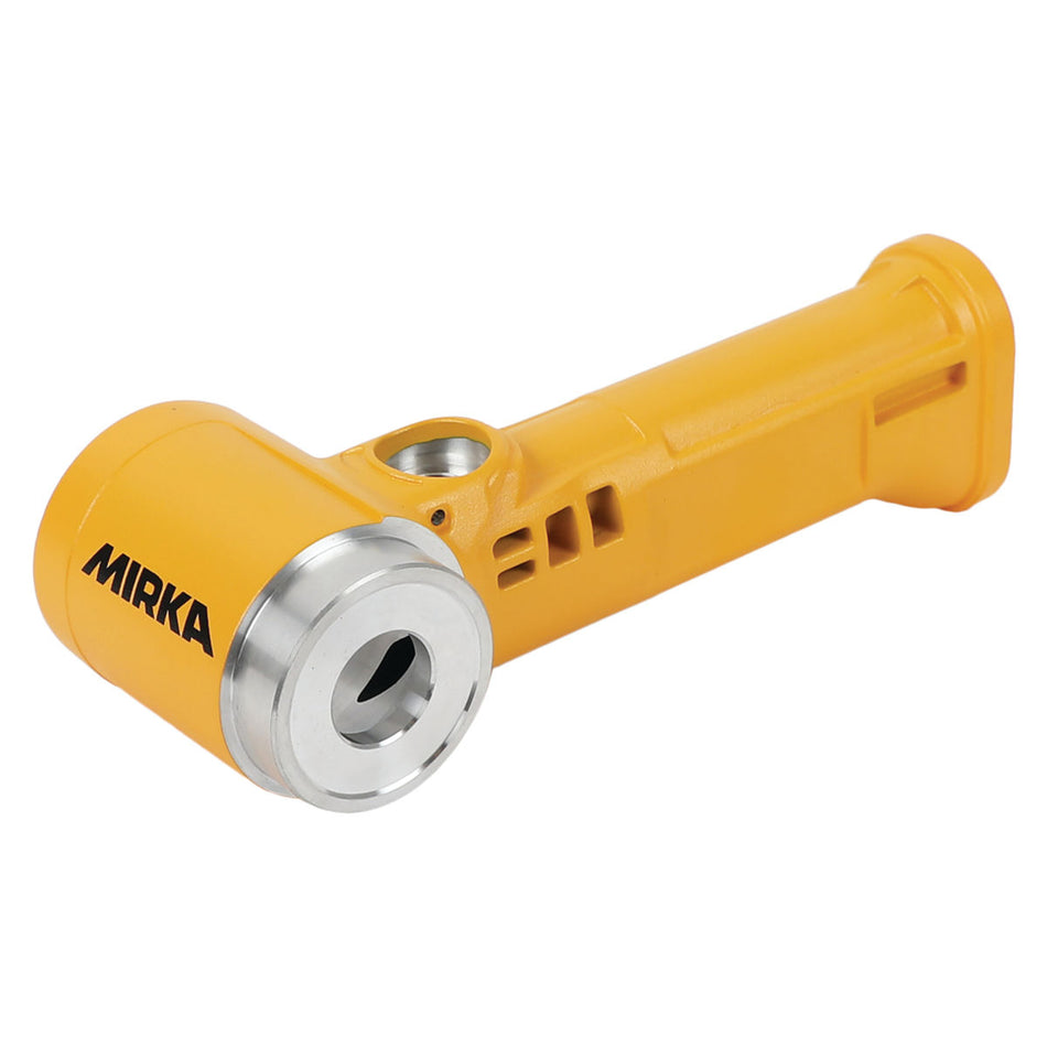 Mirka Housing MPP1301 for PBS 10