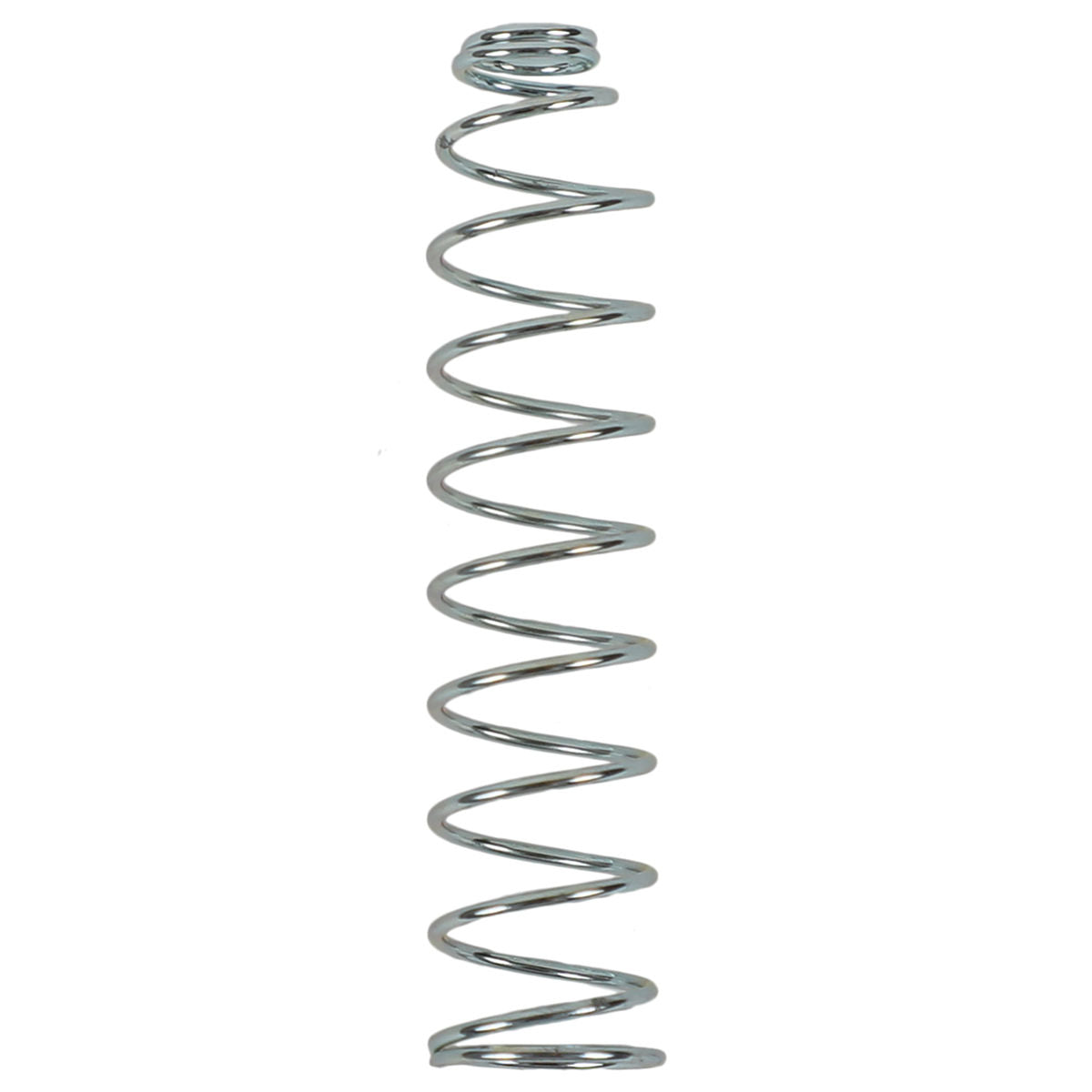 Mirka Spring MPP1309 for PBS 10
