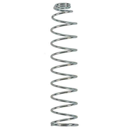 Mirka Spring MPP1309 for PBS 10