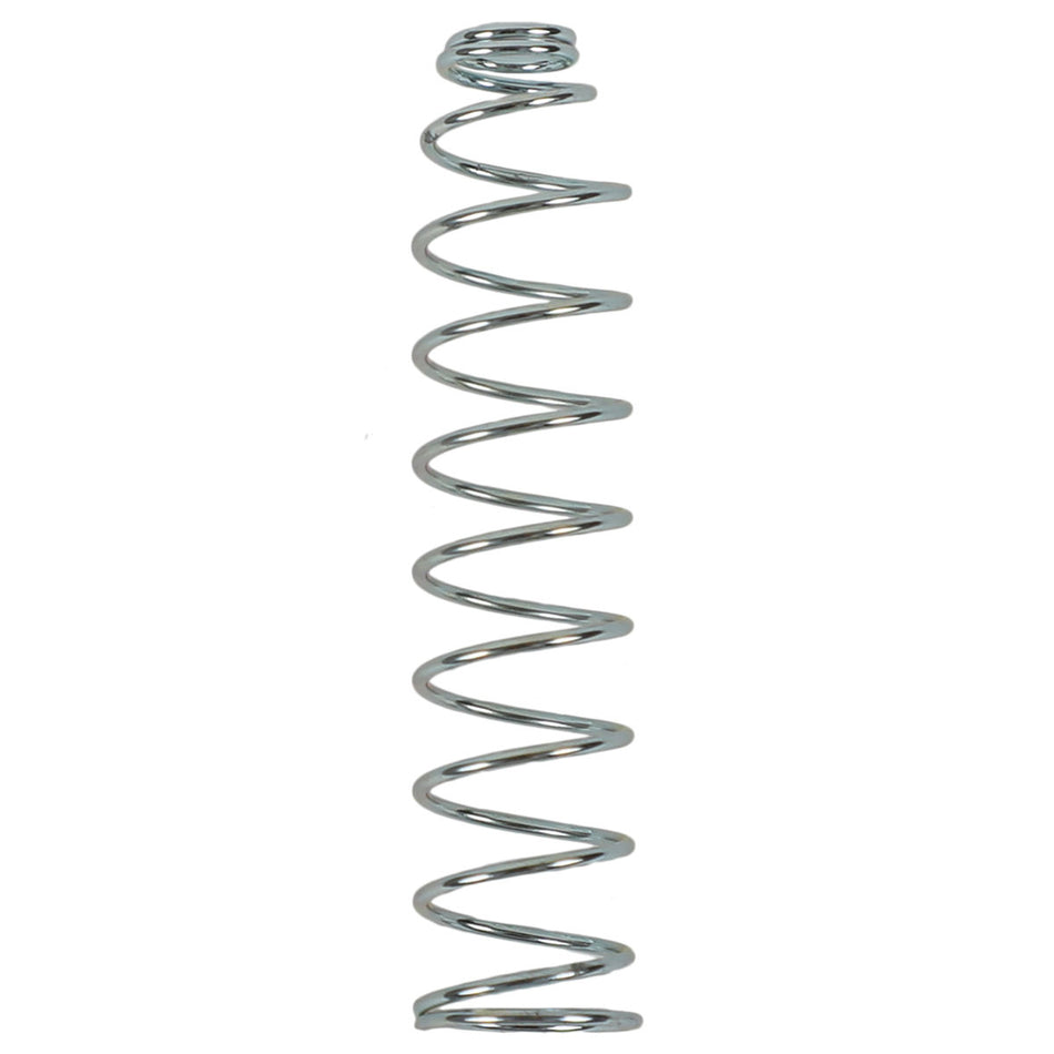 Mirka Spring MPP1309 for PBS 10