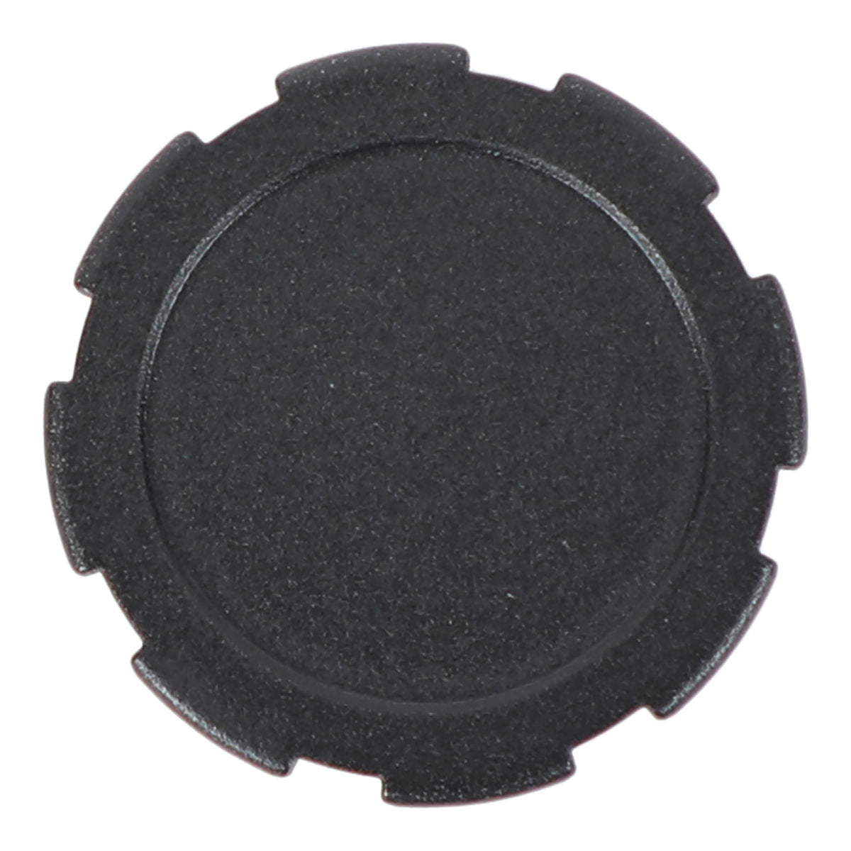Mirka Front Exhaust Cover MPP1315 for PBS 10