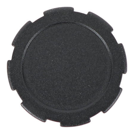 Mirka Front Exhaust Cover MPP1315 for PBS 10
