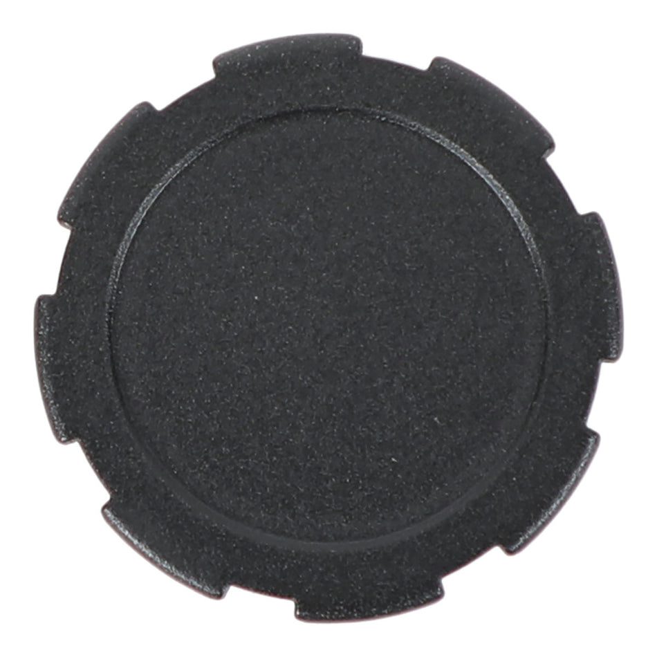 Mirka Front Exhaust Cover MPP1315 for PBS 10