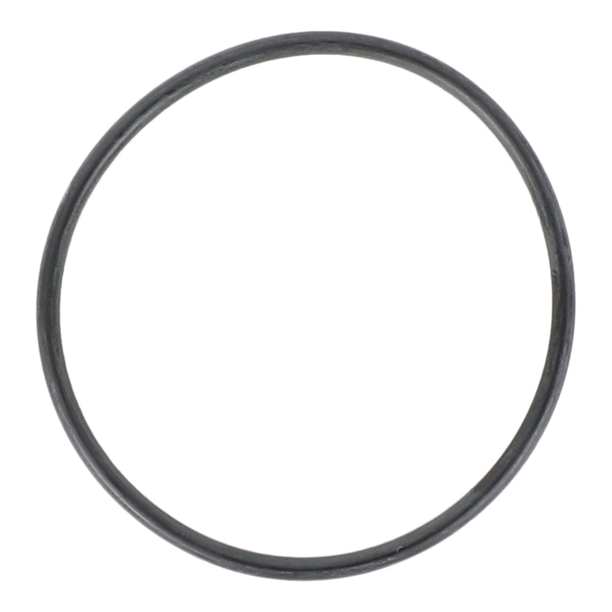 Mirka O-Ring MPP1316 for PBS 10