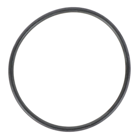 Mirka O-Ring MPP1316 for PBS 10