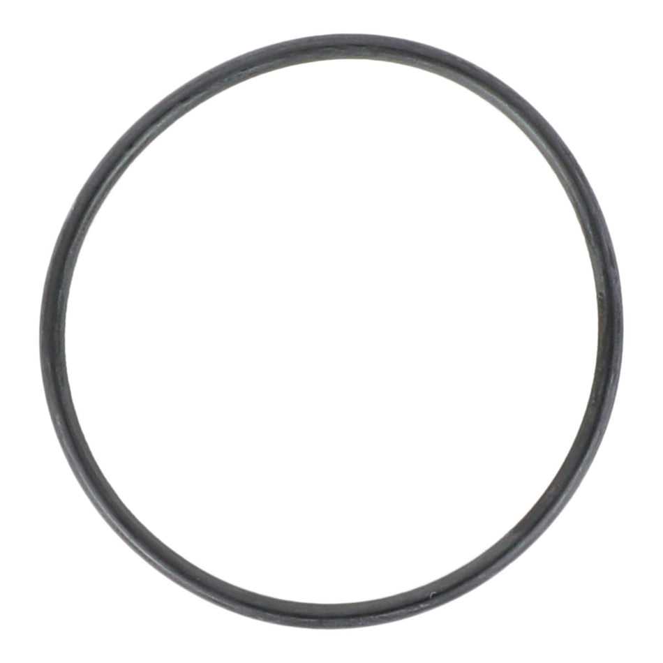 Mirka O-Ring MPP1316 for PBS 10