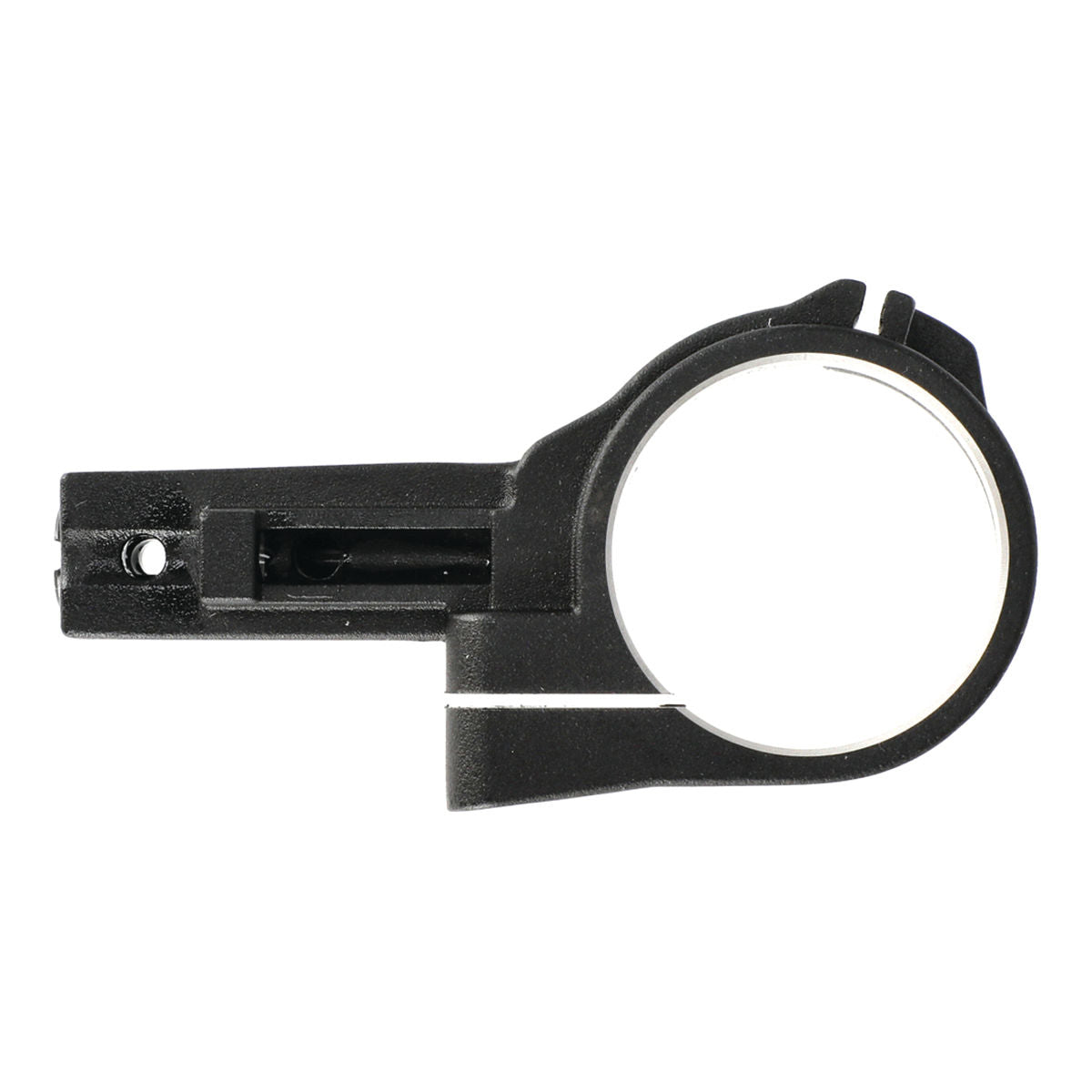 Mirka Guard Unit MPP1401 for PBS 10