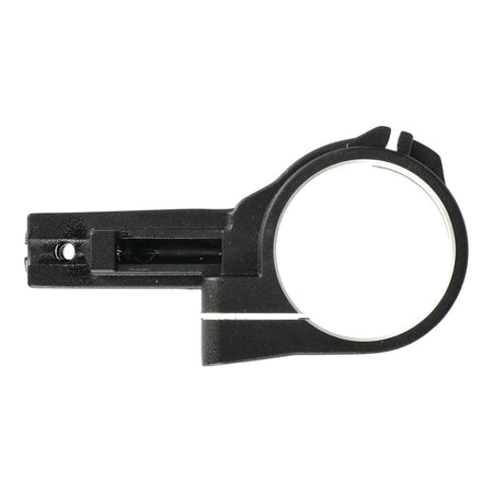 Mirka Guard Unit MPP1401 for PBS 10