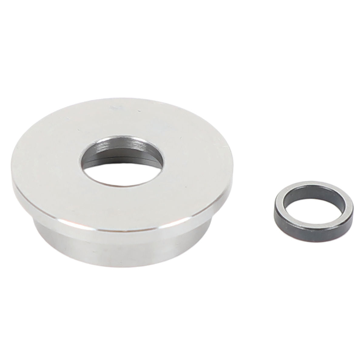 Mirka Front Bearing Plate kit MPP8003 for PBS 10