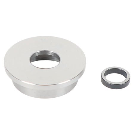 Mirka Front Bearing Plate kit MPP8003 for PBS 10