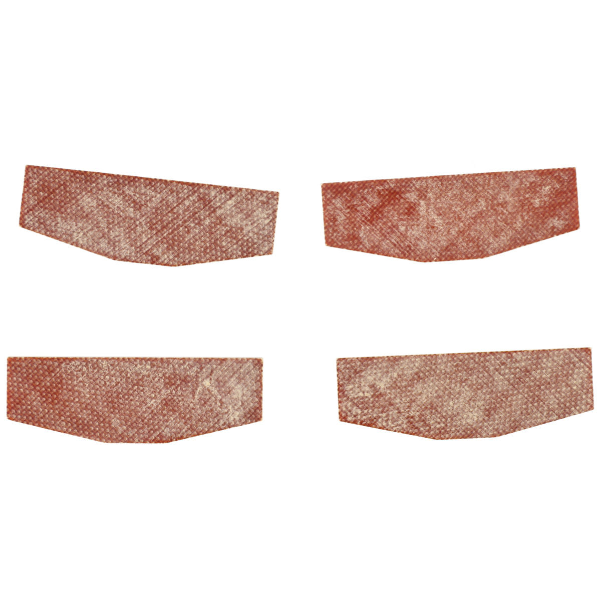 Mirka Vanes kit MPP8002 for PBS 10