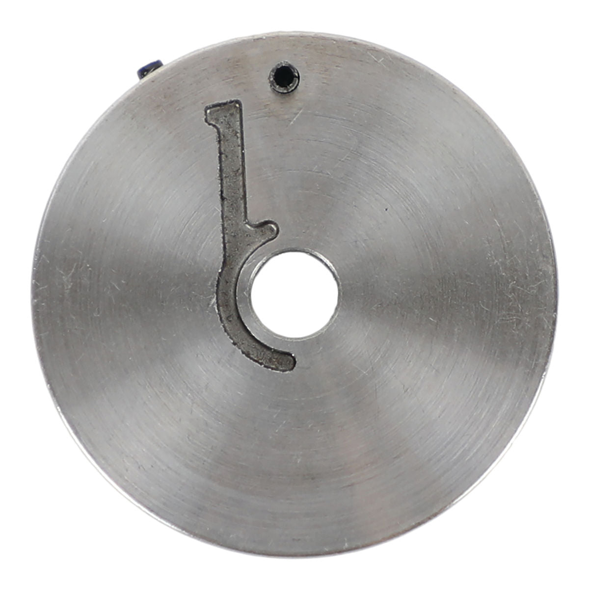Mirka Rear End Plate kit MPP8001 for PBS 10