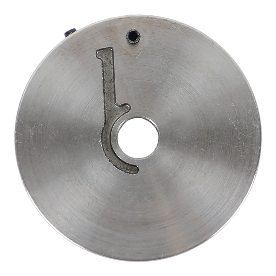 Mirka Rear End Plate kit MPP8001 for PBS 10
