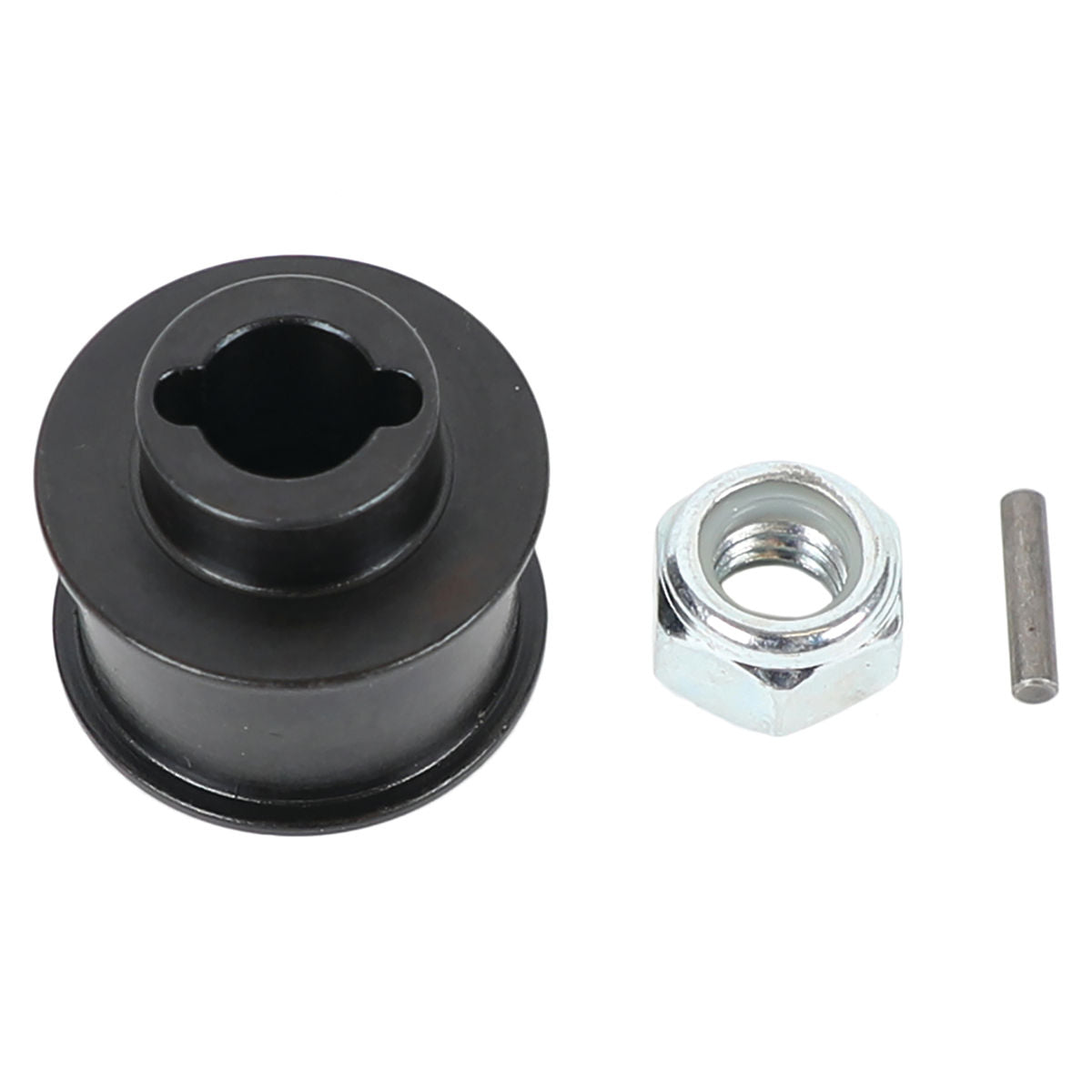 Mirka Drive Pulley kit MPP8008 for PBS 10