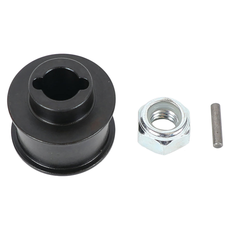Mirka Drive Pulley kit MPP8008 for PBS 10