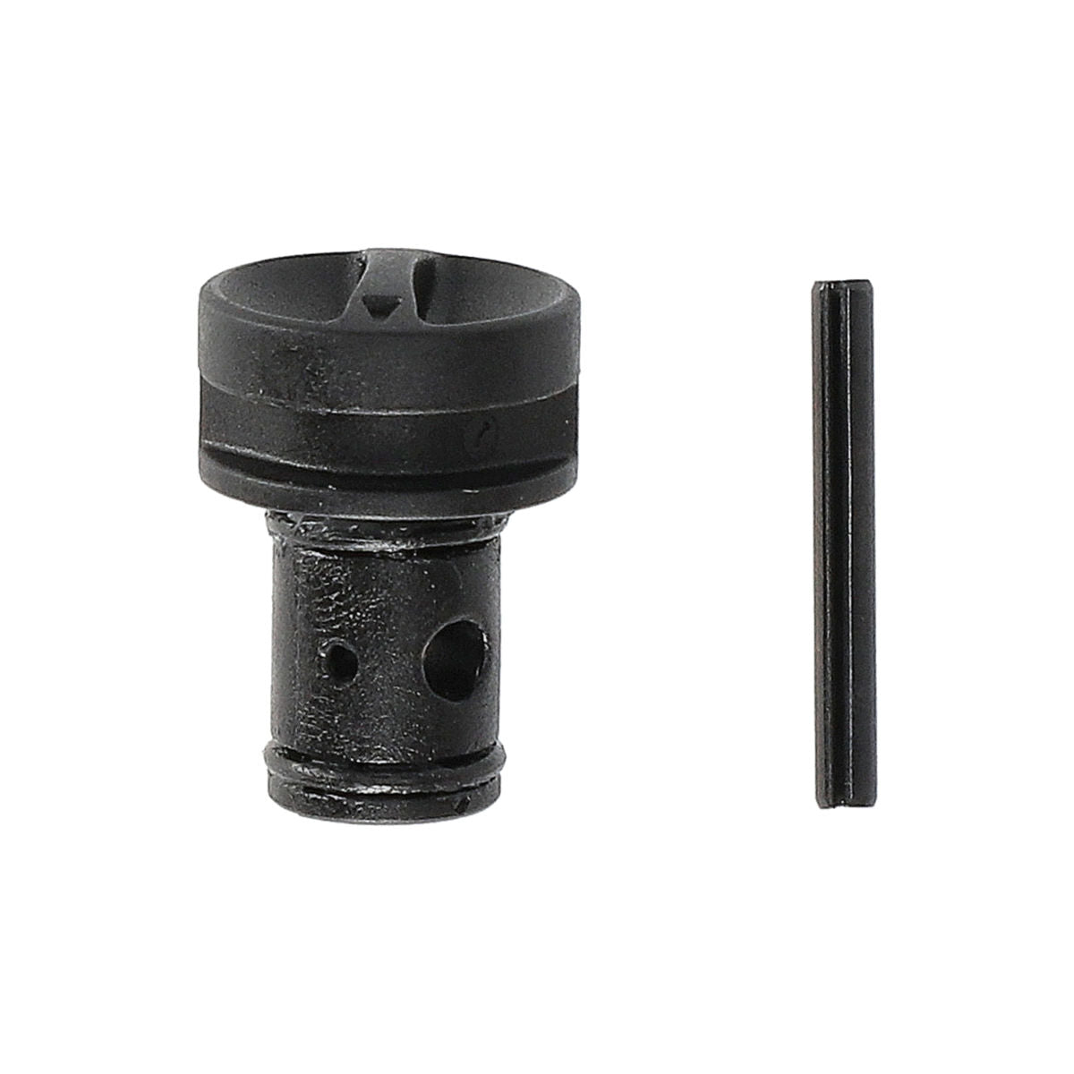 Mirka Speed Valve kit MPP8004 for PBS 10