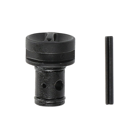 Mirka Speed Valve kit MPP8004 for PBS 10