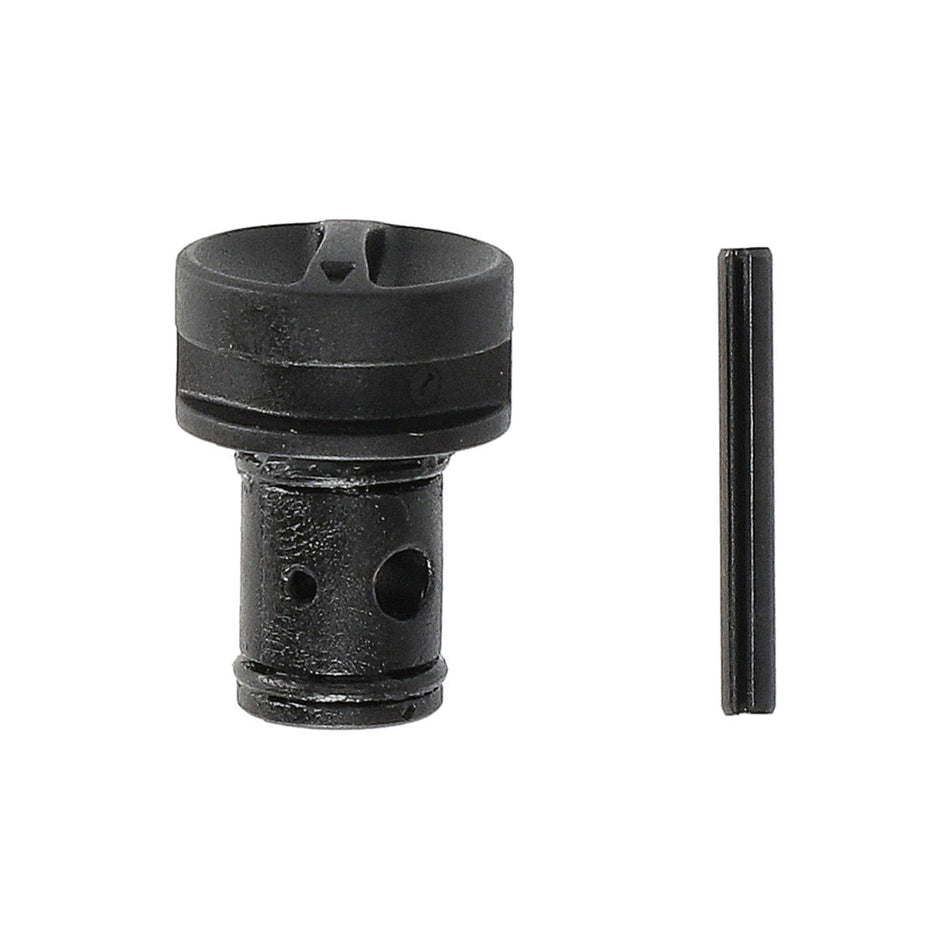 Mirka Speed Valve kit MPP8004 for PBS 10