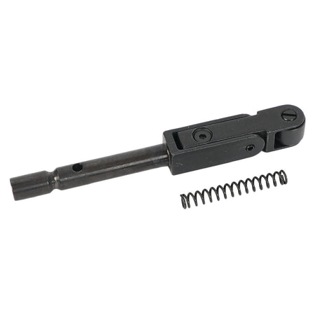 Mirka Tension Arm kit MPP8006 for PBS 10