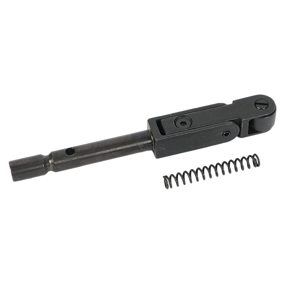 Mirka Tension Arm kit MPP8006 for PBS 10