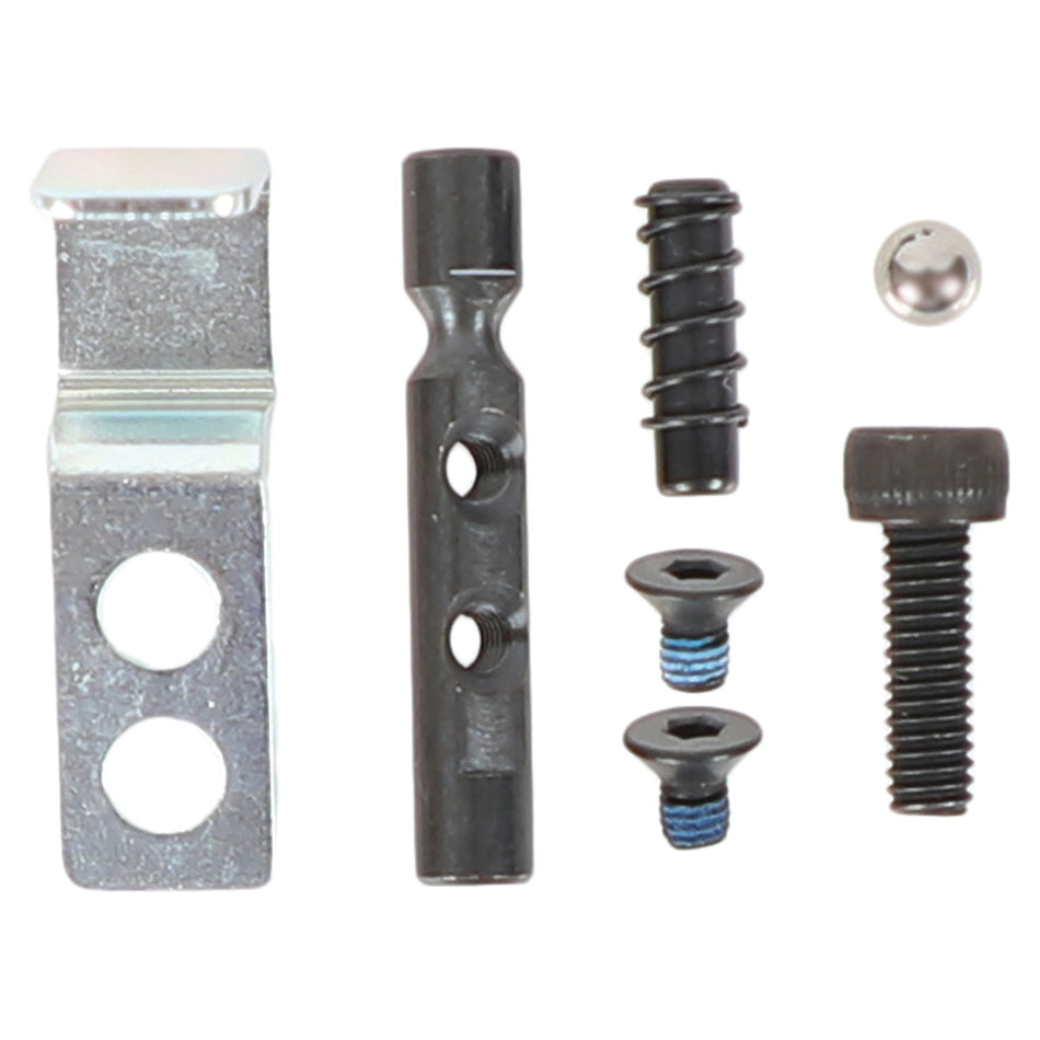 Mirka Belt Tightening kit MPP8005 for PBS 10